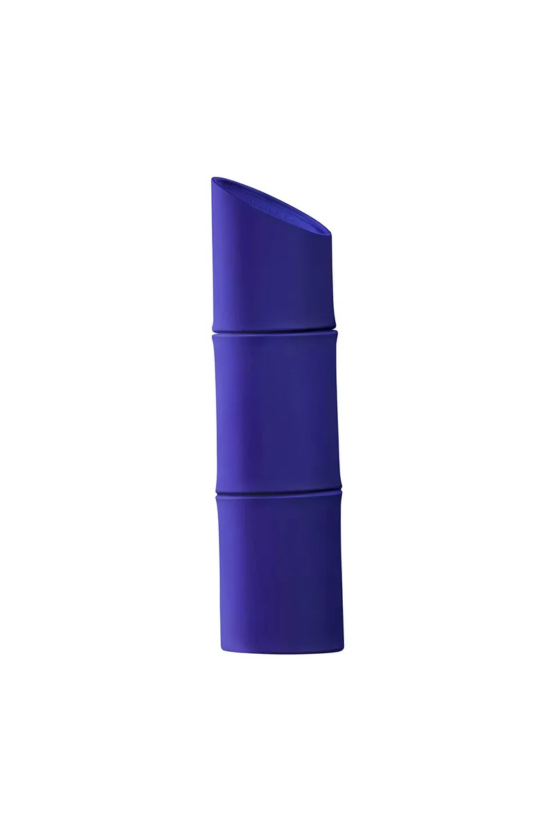 Kenzo Homme Eau de Parfum Indigo - K000153