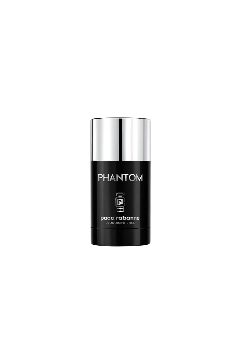 Rabanne Phantom Deo Stick 75 ml - 8571042602