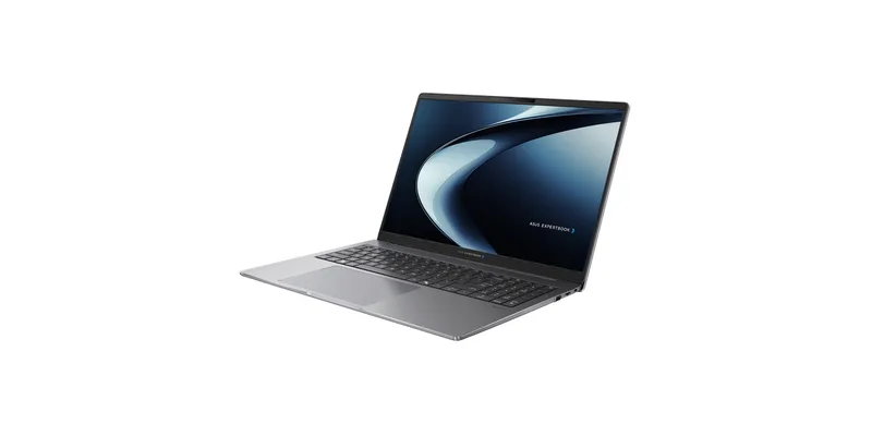 ASUS ExpertBook PM5 16" R7 AI 445, 64GB RAM, 1TB SSD — PM5606CGA-SH0032X, Windows 11 Pro