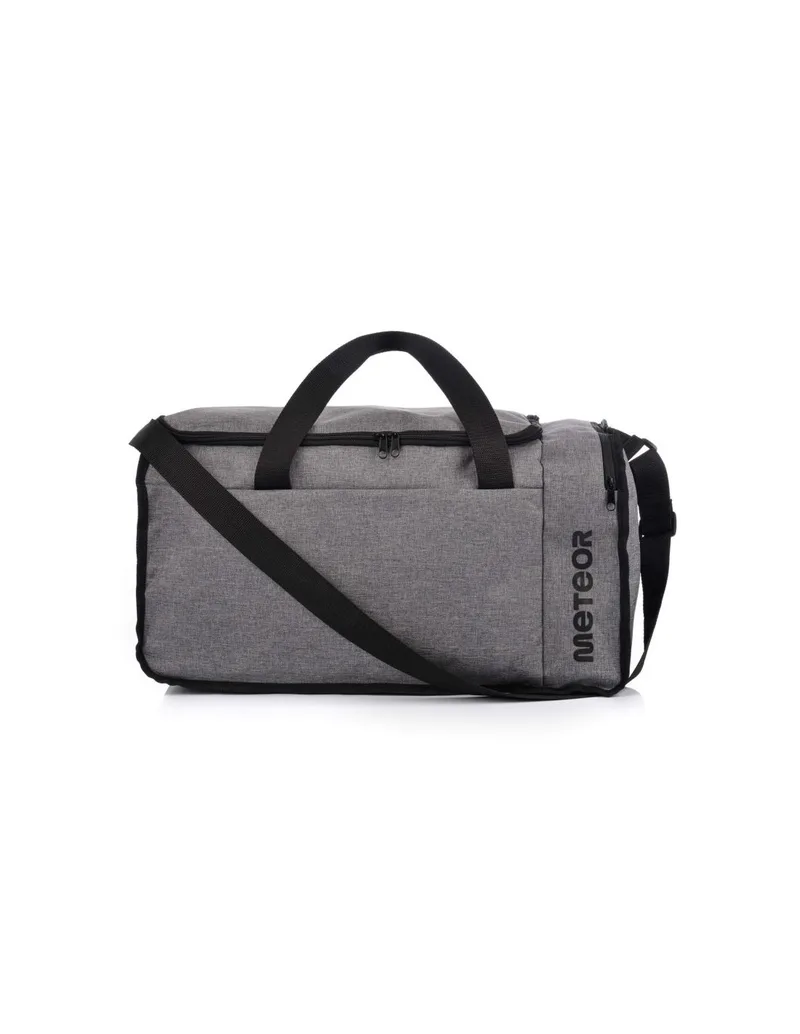 Meteor Odyn 16897 fitness bag