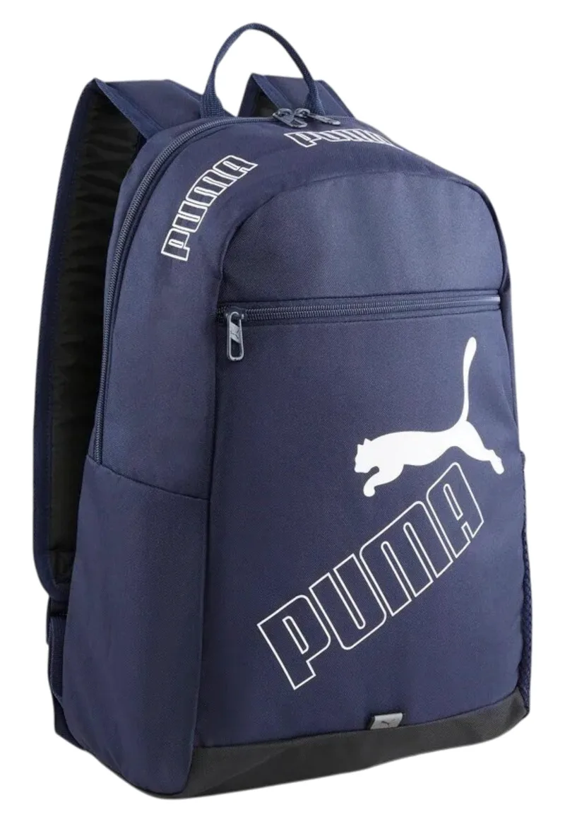 Τσάντα Πλάτης Puma Phase Backpack II 079952-02
