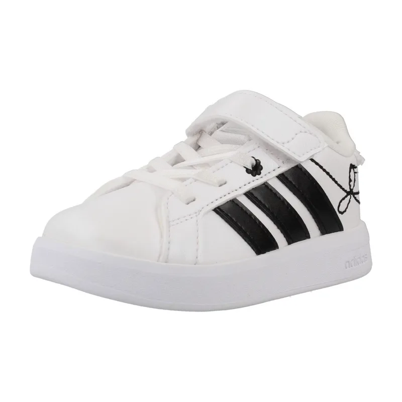 Xαμηλά Sneakers adidas Kh9781
