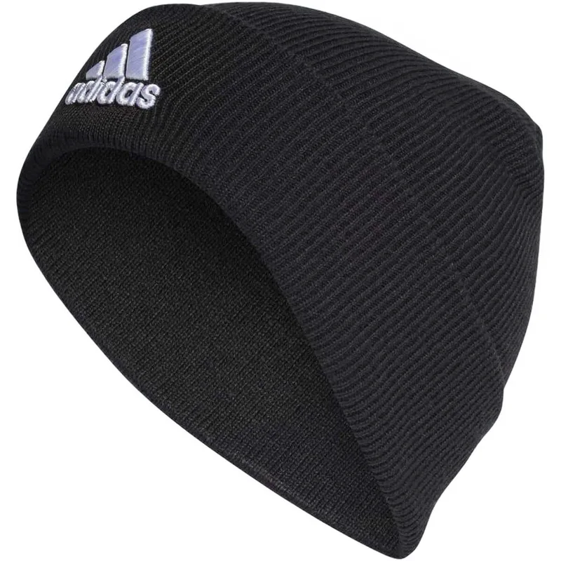 Σκούφος adidas IB2651