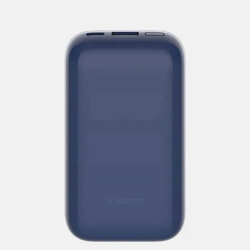 Xiaomi Power Bank 33W (9000198276_6741)