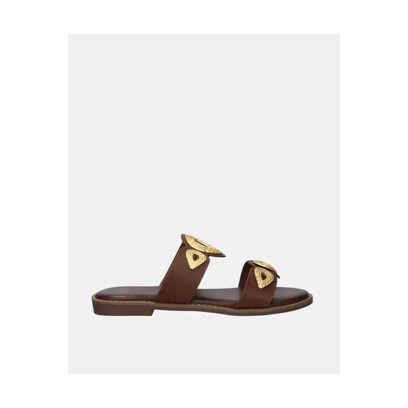 Σανδάλια Exé Shoes 6165720