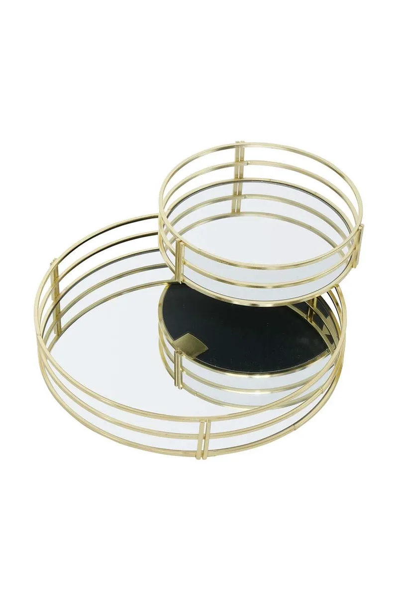 Δίσκος - σχάρα Boltze Sino 2-pack