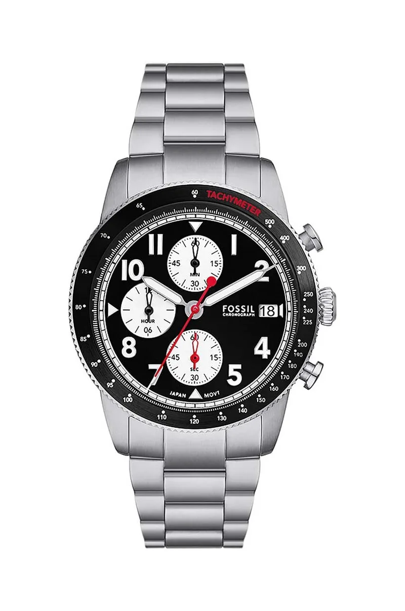 Ρολόι Fossil FS6045