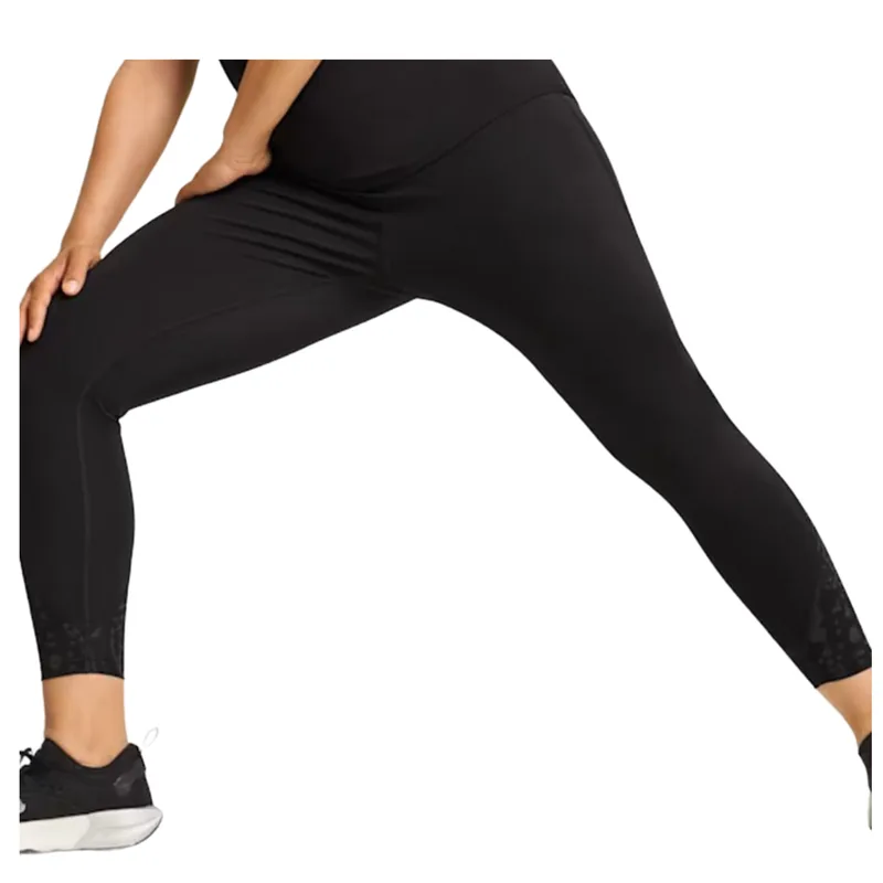 Puma W Hypernatural Highwaist 7/8 Tight (525793-01)