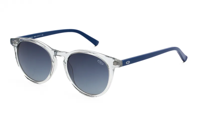 MORITZ JUNIOR ΓΥΑΛΙΑ ΗΛΙΟΥ MORITZ JUNIOR 9286 PB05 4717 9286 Διάφανο