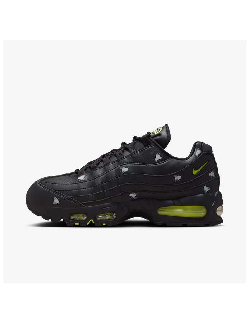 Nike Air Max 95 Premium Houseflies IM3082001 MBS