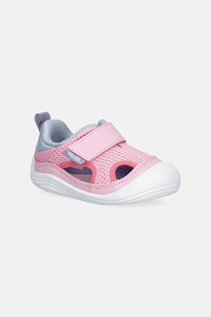 Puma σανδάλια Παιδικά Kitten Summer V