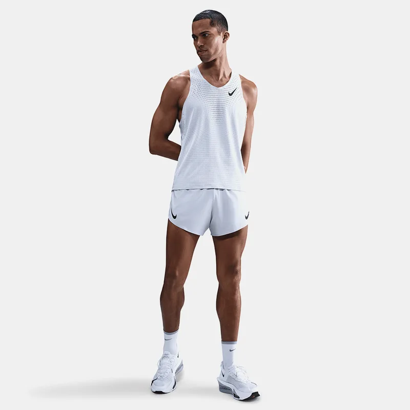 Nike AeroSwift Dri-Fit Ανδρικό Σορτς (9000233124_86201)