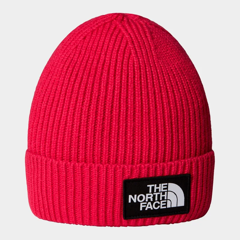 The North Face Παιδικός Σκούφος (9000239948_88094)