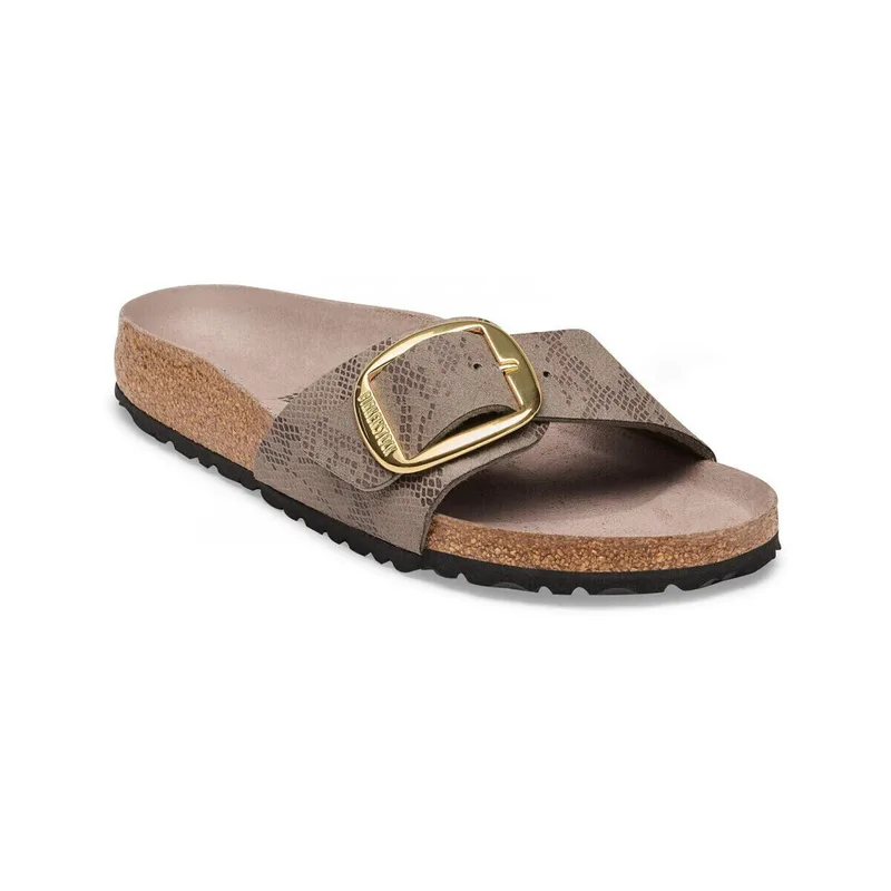 Σανδάλια BIRKENSTOCK Madrid bb syn