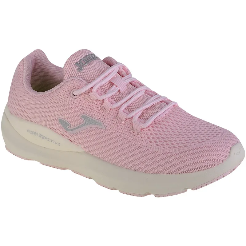 Xαμηλά Sneakers Joma CSELLS2313 C.Selene Lady 2313