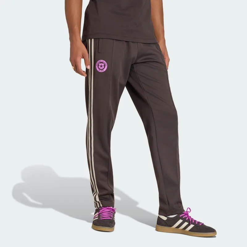adidas Εθνική Χιλής Ανδρική Φόρμα (9000277348_89443)