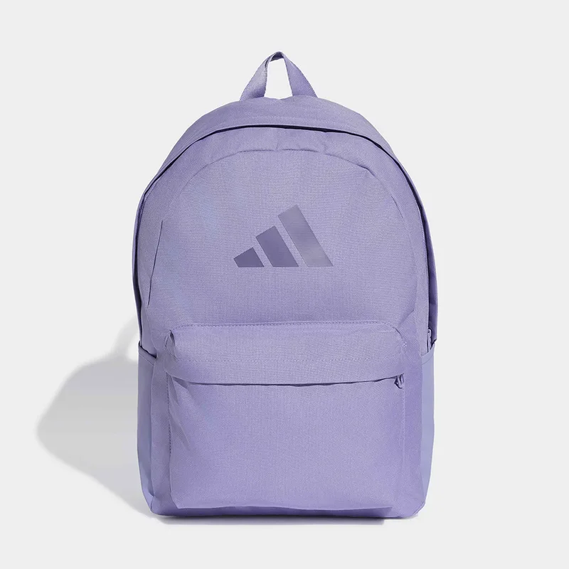adidas Clsc Bars Bp (9000282597_95796)
