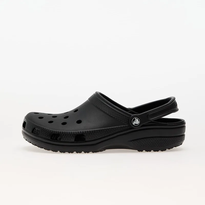 Sneakers Crocs Classic Black EUR 38-39