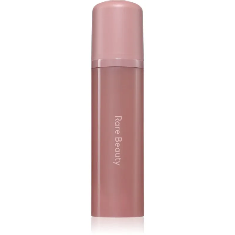 Rare Beauty Find Comfort Hair And Body Mist αρωματικό mist για μαλλιά και σώμα για γυναίκες 100 ml