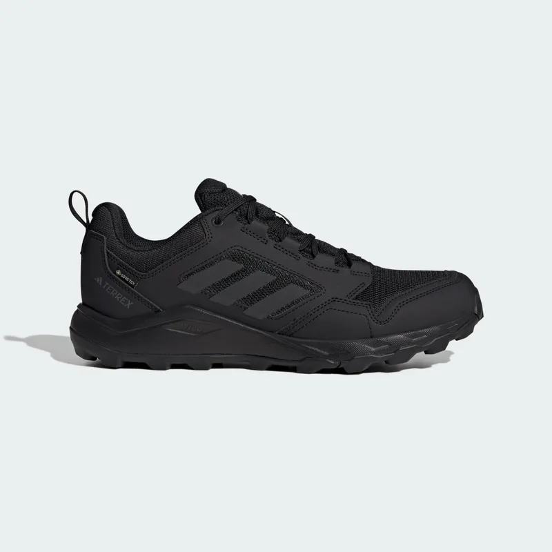 adidas Terrex Tracerocker 2.0 Gore-Tex Ανδρικά Unisex Trail Παπούτσια (9000250900_72252)