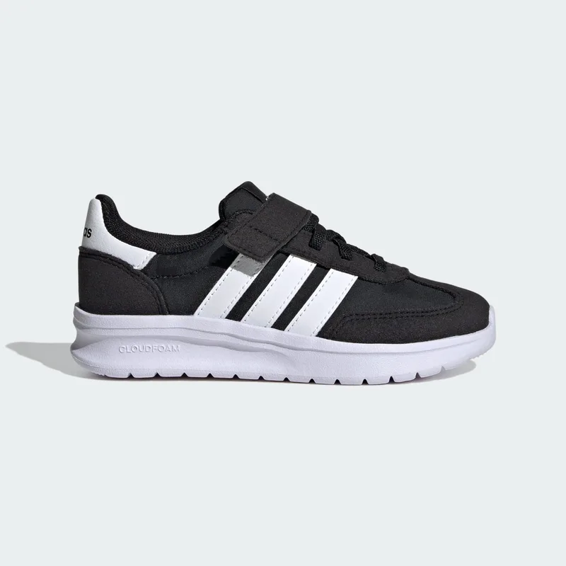 adidas sportswear Run 70S 2.0 Παιδικά Παπούτσια (9000204509_68107)