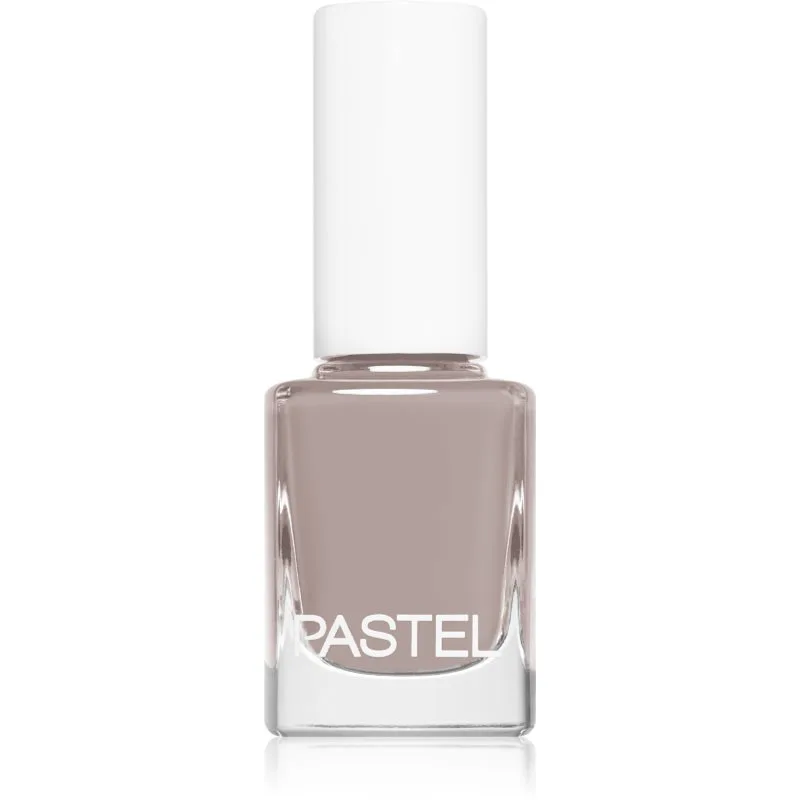 Pastel Nail Polish βερνίκι νυχιών απόχρωση 88 13 ml