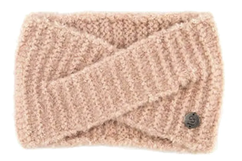 Προστατευτικά Για Τα Αυτιά Sinner Turner Headband SIWE-357-70-70