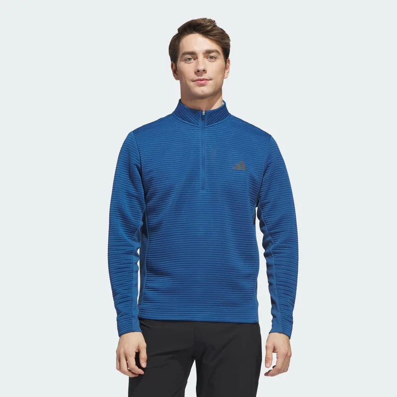 adidas M Ultimate365 Dwr Textured Quarter (9000263670_91425)