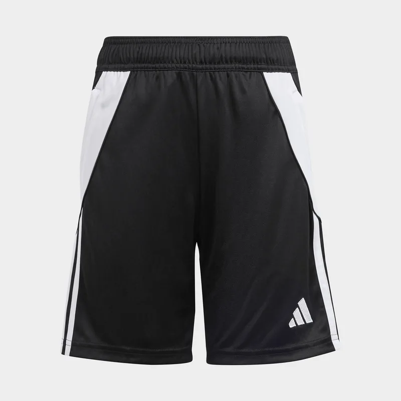 adidas Tiro 24 Παιδικό Σορτς (9000181302_22872)