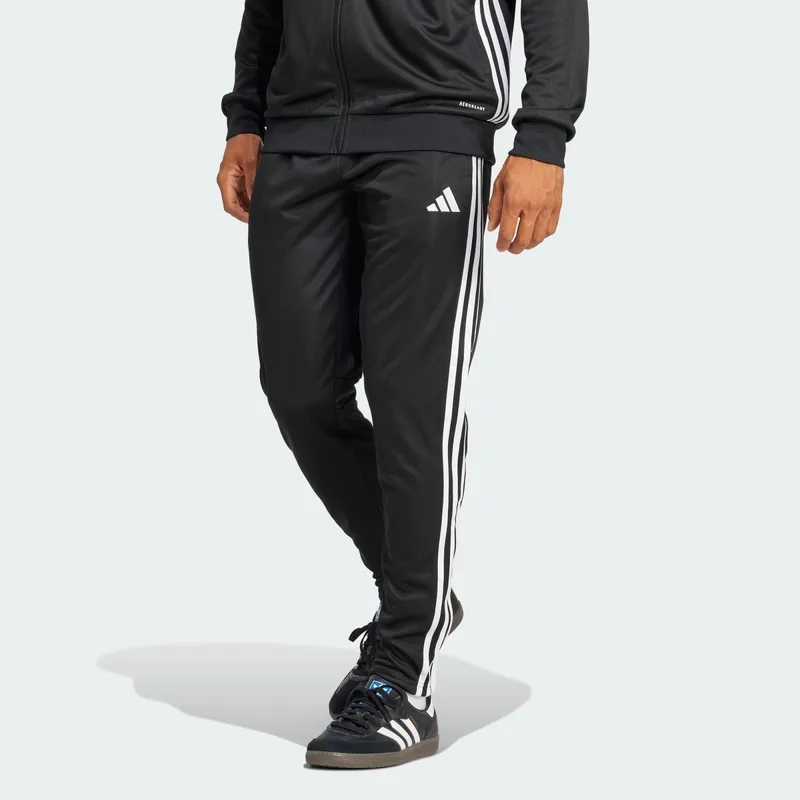 adidas M Tiro 25 Essentials Training Pants (9000259627_22872)