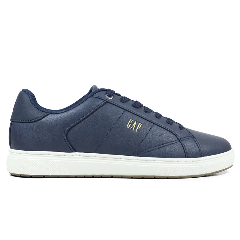 GAP ΑΝΔΡΙΚΟ SNEAKER EMPIRE LTX GPM521402-0040 Navy