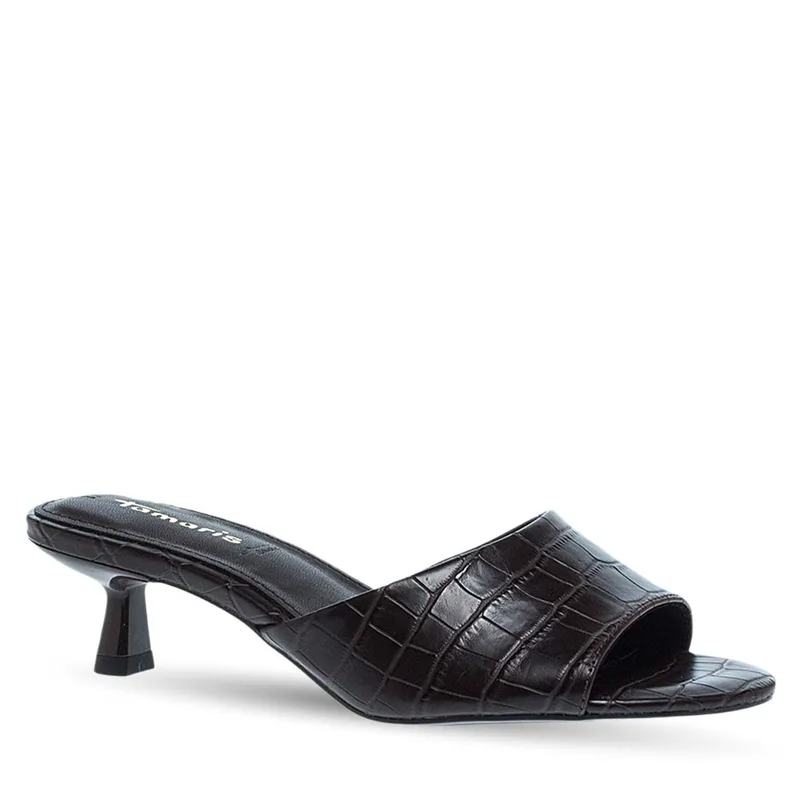 Γυναικεία Mule Tamaris 1-27218-46 396
