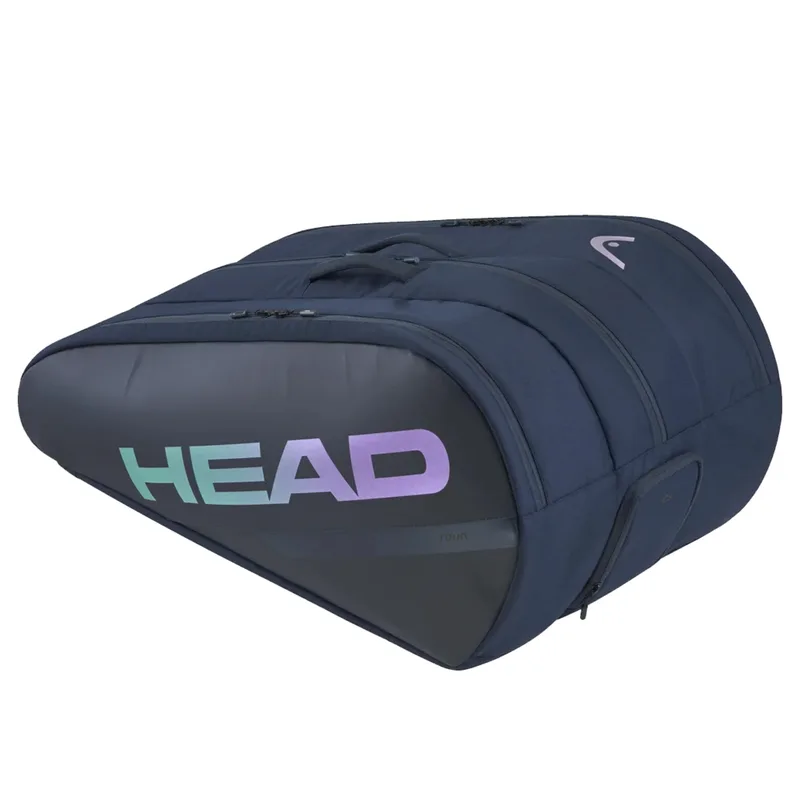 Τσάντα Τένις Head Tour XL x 15