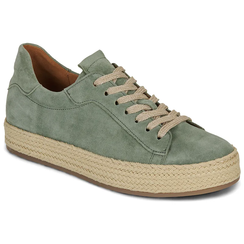 Xαμηλά Sneakers Gabor MARGAUX