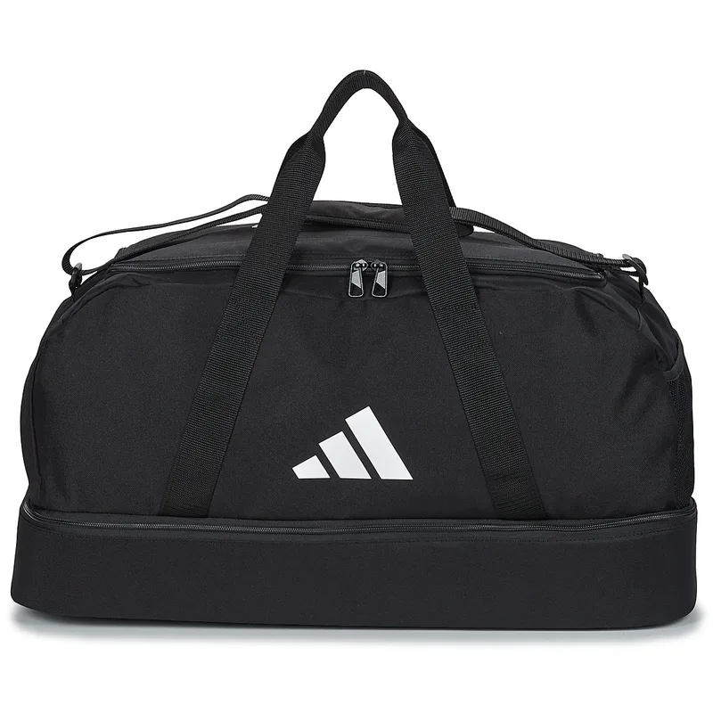 Αθλητική τσάντα adidas TIRO L DU M BC