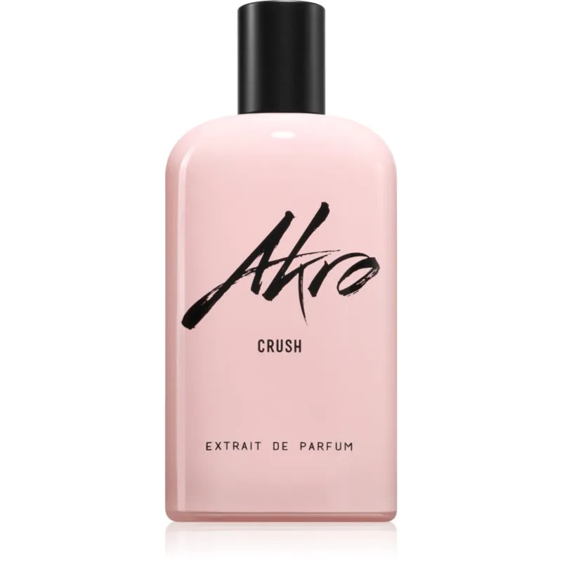 Akro Crush perfume extract unisex 100 ml