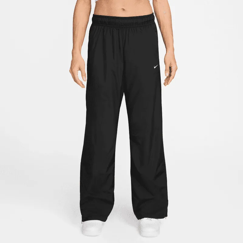 Nike Sportswear Classic Γυναικεία Φόρμα (9000252943_4376)