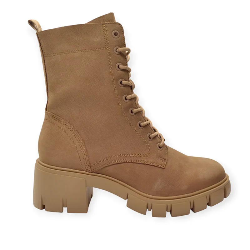 TAMARIS 1-25272-41 310 CAMEL