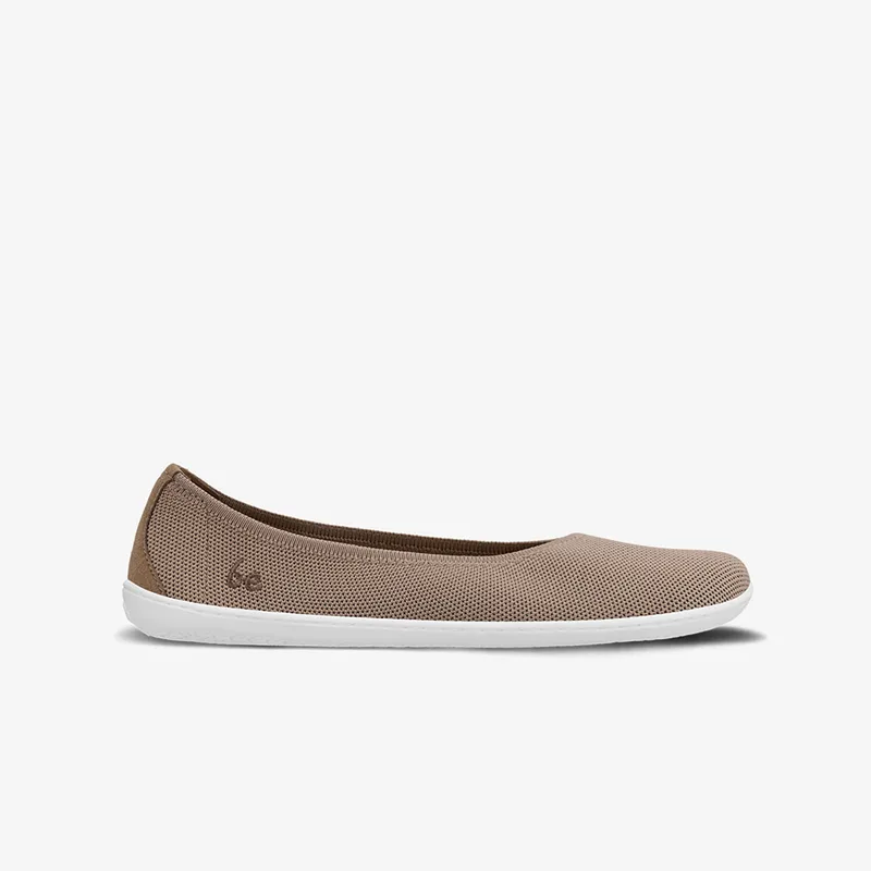 Sneakers Be Lenka Delight Biscuit Brown EUR 42
