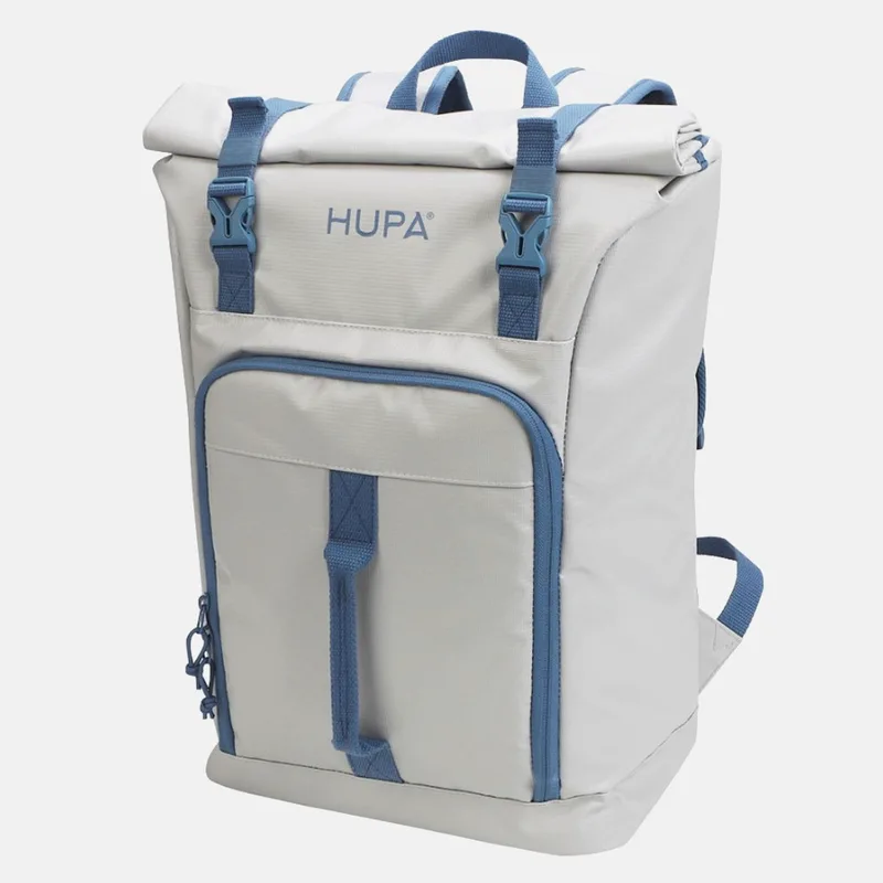 hupa Soft 22L Φορητό Ψυγείο (9000242455_3024)