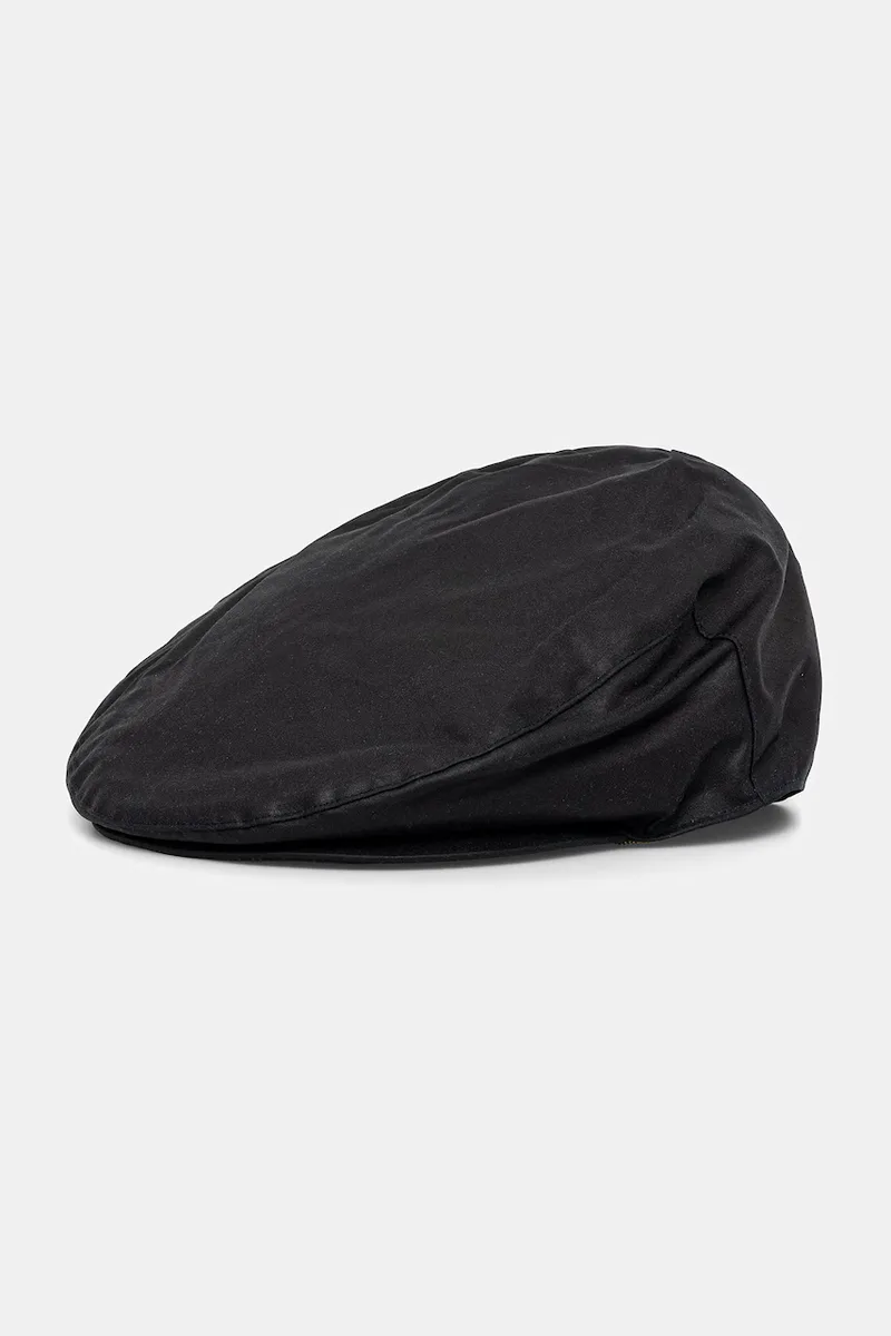 Barbour κασκέτο ανδρικό βαμβακερό