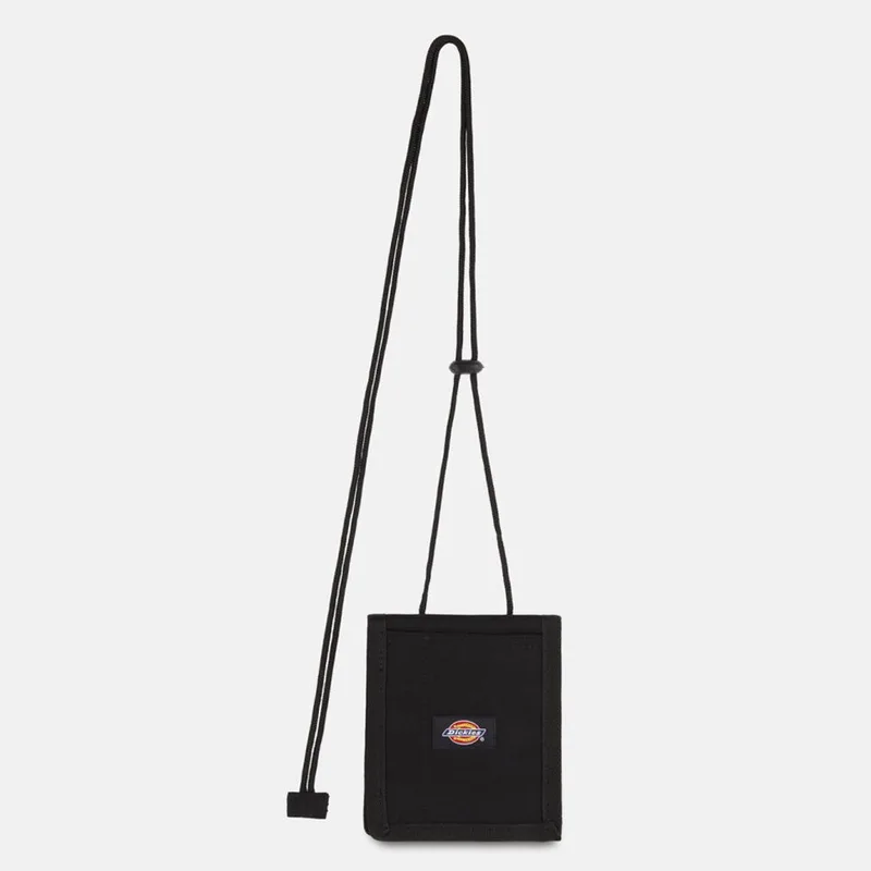 Dickies Lisbon Pouch Τσάντα Χιαστί (9000157938_1469)