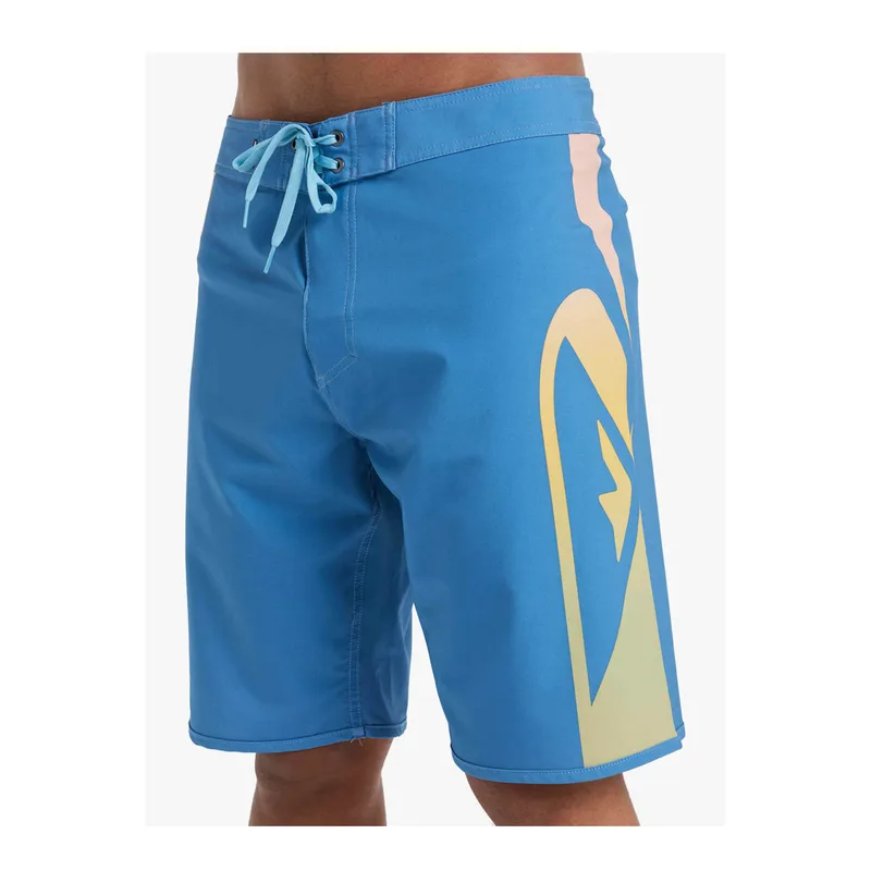 Quiksilver M Surfsilk Holmes 20 (EQYBS04893-BLQ6)
