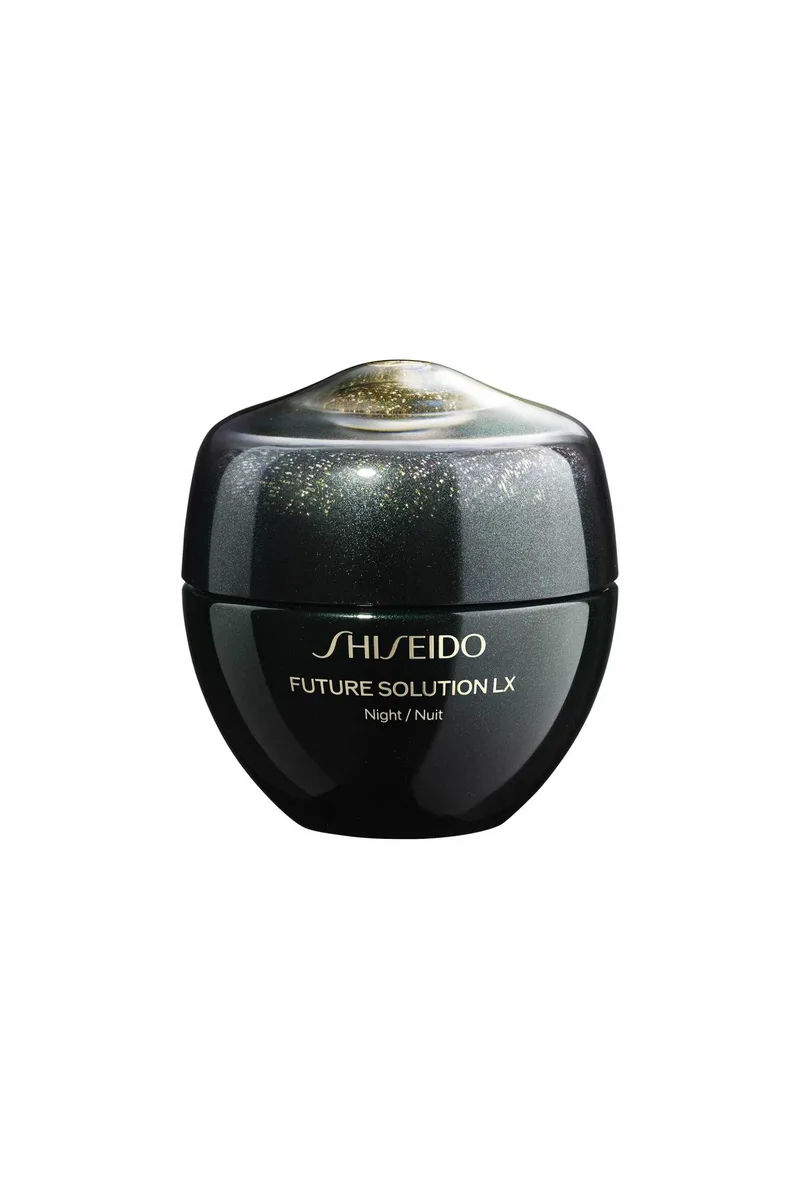 Shiseido Future Solution Lx Total Regenerating Cream 50 ml - 21264