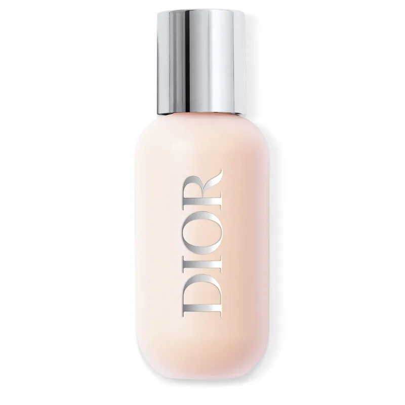 Dior Backstage Face & Body Foundation 50ml