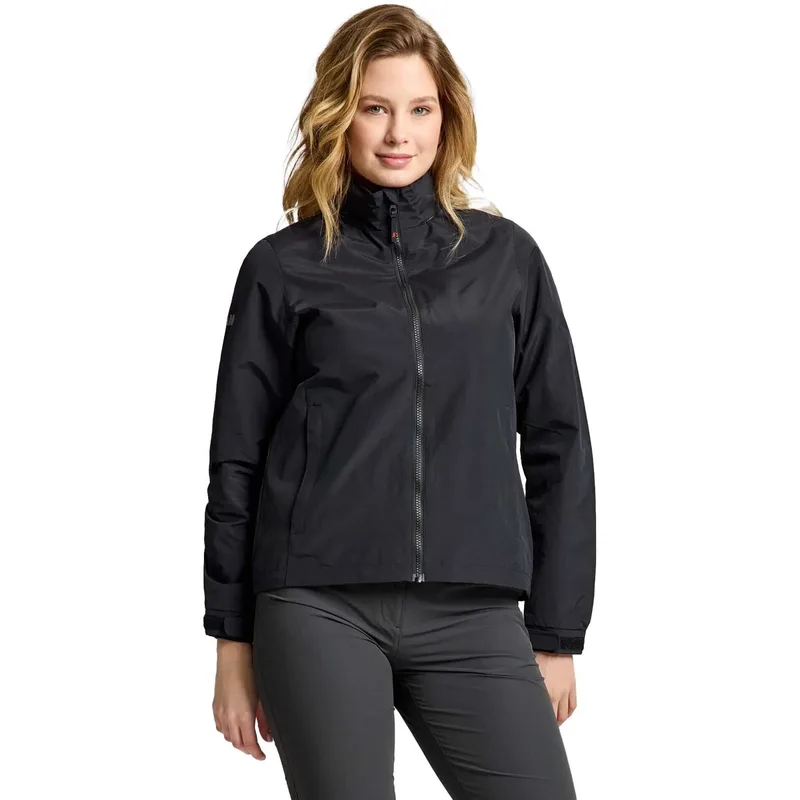 Σακάκια Slam Ws Sailing Jacket