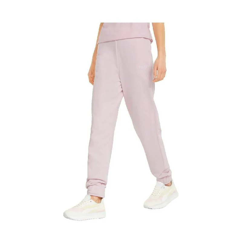 Παντελόνια Puma Pantalon Essentials+