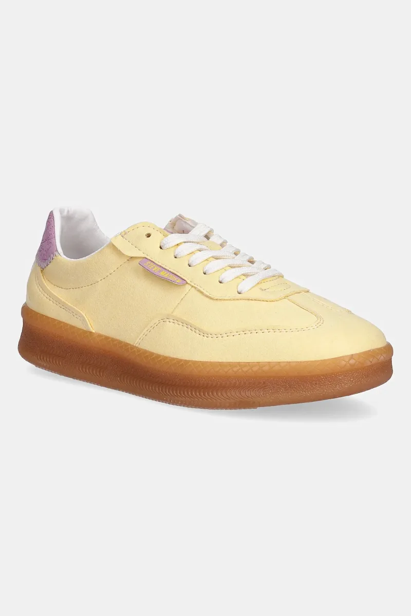 Sneakers Steve Madden Euphoria