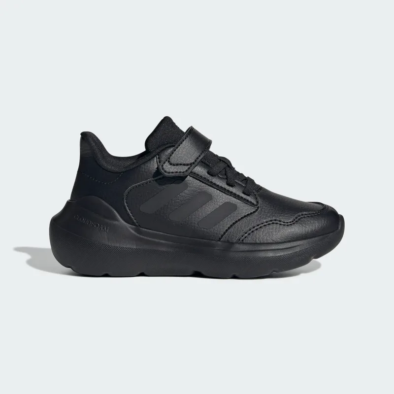 adidas sportswear Tensaur Run 3.0 Παιδικά Παπούτσια (9000259945_62871)
