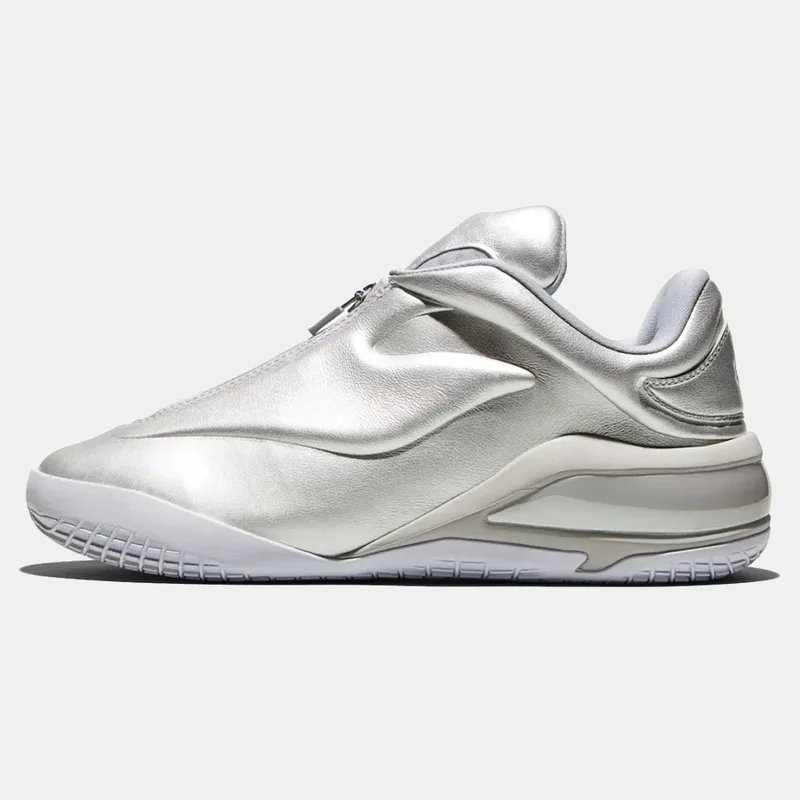 Converse SHAI 001 Ανδρικά Μπασκετικά Παπούτσια (9000289202_97251)
